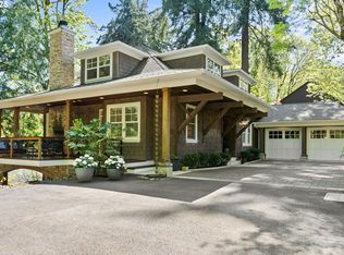 3788 Calaroga Dr, West Linn, OR