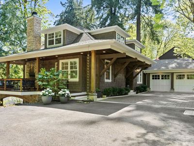3788 Calaroga Dr, West Linn, OR, 97068