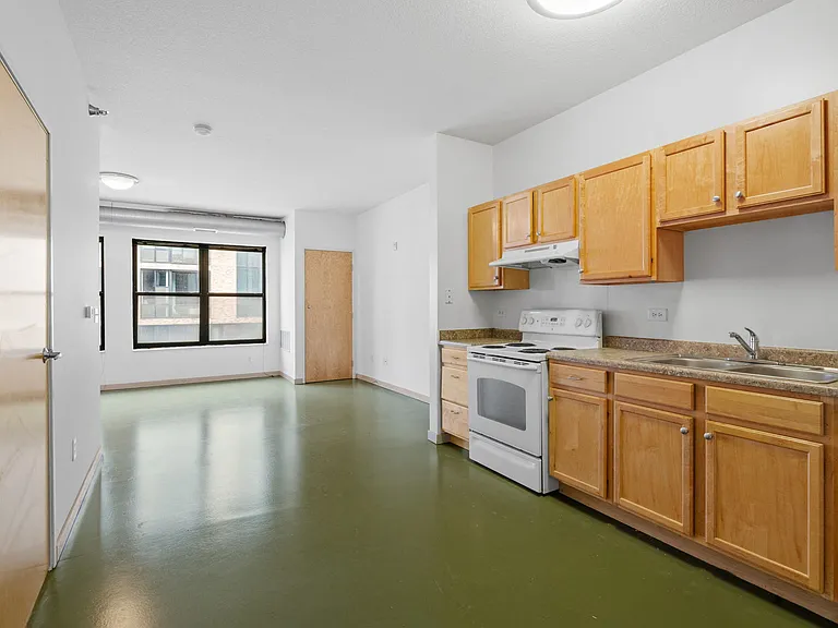 St Anthony Mills Apartments — Photo 16