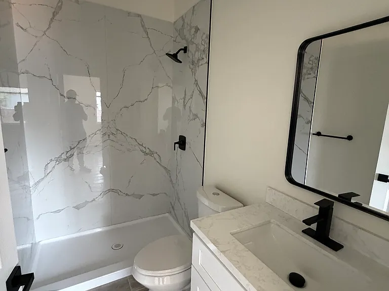 8125 E Bonnell St #A — Photo 22