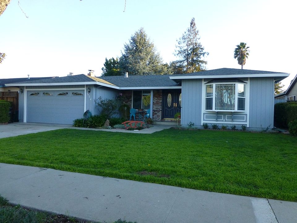 1st image of 934 Chynoweth Ave