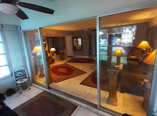 750 Lori Dr APT 230, Palm Springs, FL 33461