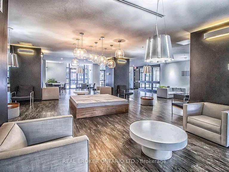 88 Colgate Ave #220 — Photo 24