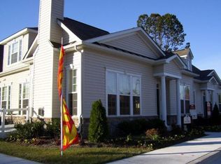 167 Jacobia Dr #K-2, Pasadena, MD 21122