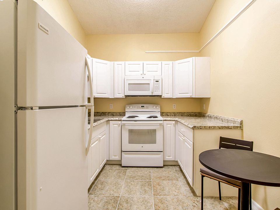 1st image of 2524 Parsons Pond Cir #14220055