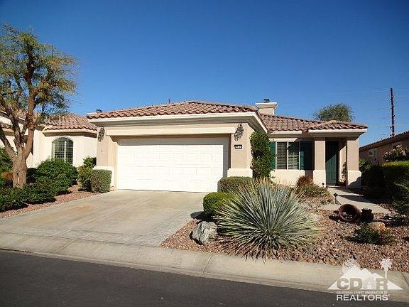 2nd image of 80124 Avenida Linda Vis
