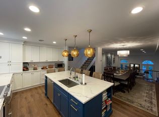 707 Clyde St, Pittsburgh, PA 15213