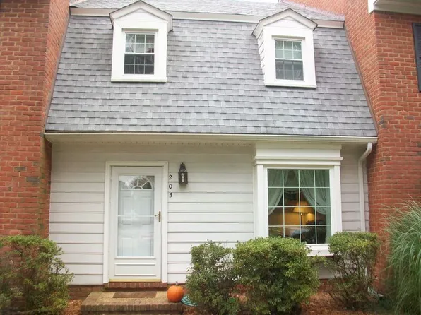 205 London Company Way, Williamsburg, VA 23185