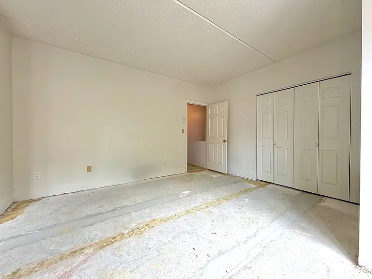 26 Ellingwood St #26 — Photo 15