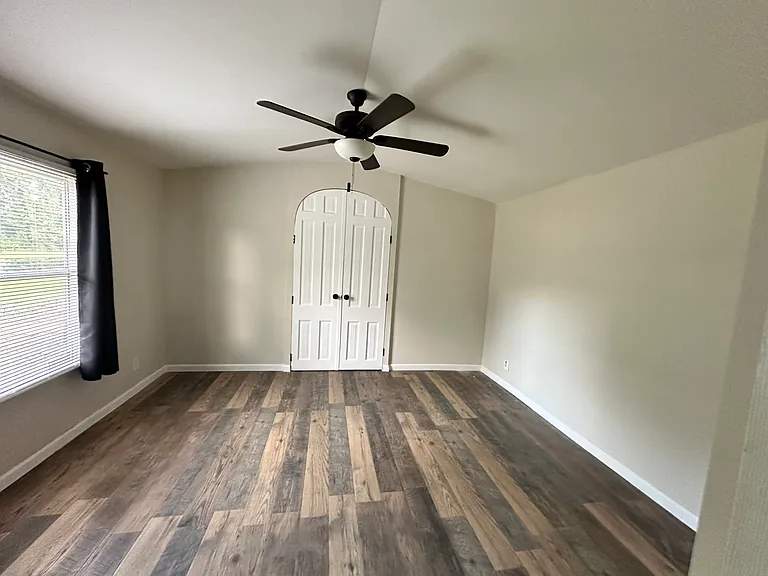 11411 Speights Chapel Rd — Photo 4