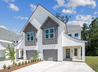 5513 Clearbrook Dr, Baton Rouge, LA 70820