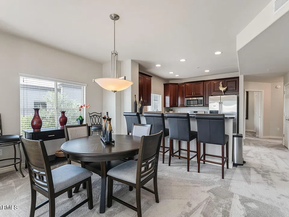 5350 E Deer Valley Dr #3420