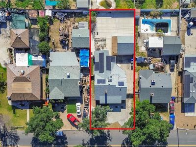 1223 W 27th St, San Bernardino, CA, 92405