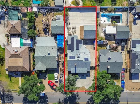 1223 W 27th St, San Bernardino, CA 92405