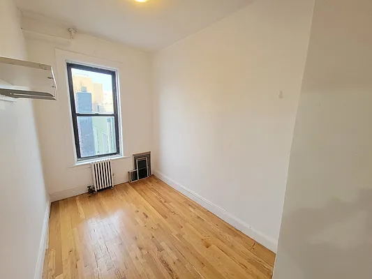 Rented by Lodger Corp | media 3