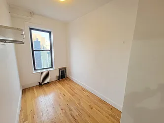 Rented by Lodger Corp