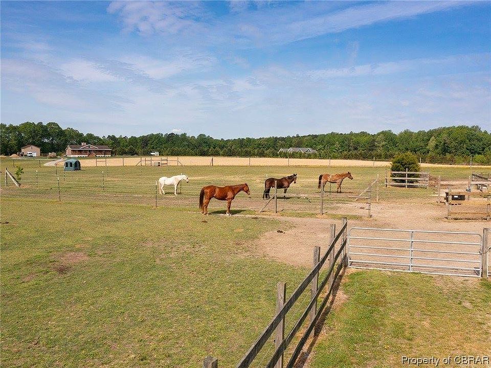 1st image of 5758 Fletcher Rd
