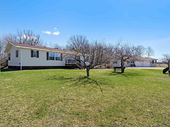 2nd image of 6657 E Bayfield Rd