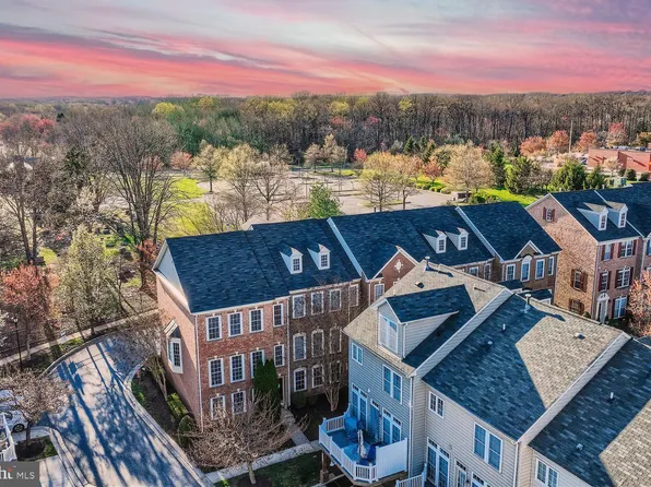 5082 Cameo Ter #5082, Perry Hall, MD 21128