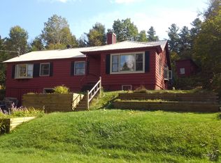 6198 State Route 30, Lake Clear, NY 12945