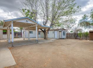 655 W 3rd St, Rialto, CA 92376
