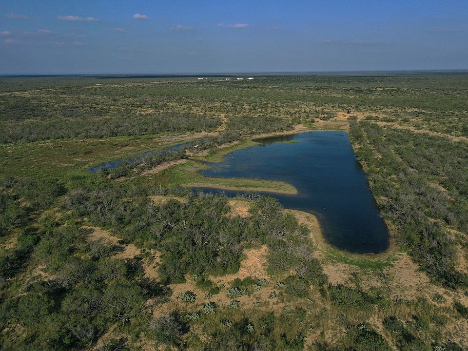 1st image of 8 996/ Acres Paloma Ranch Off Dm #Gk-481