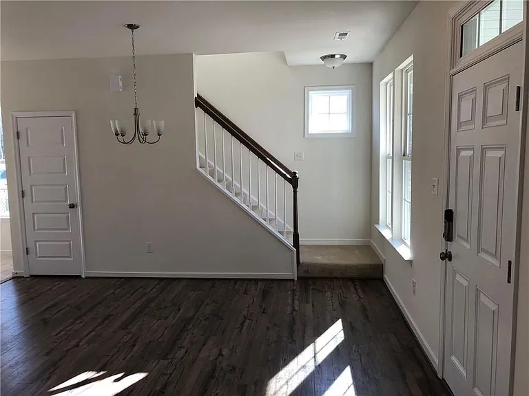 4009 Tin Roof Way #1 — Photo 13