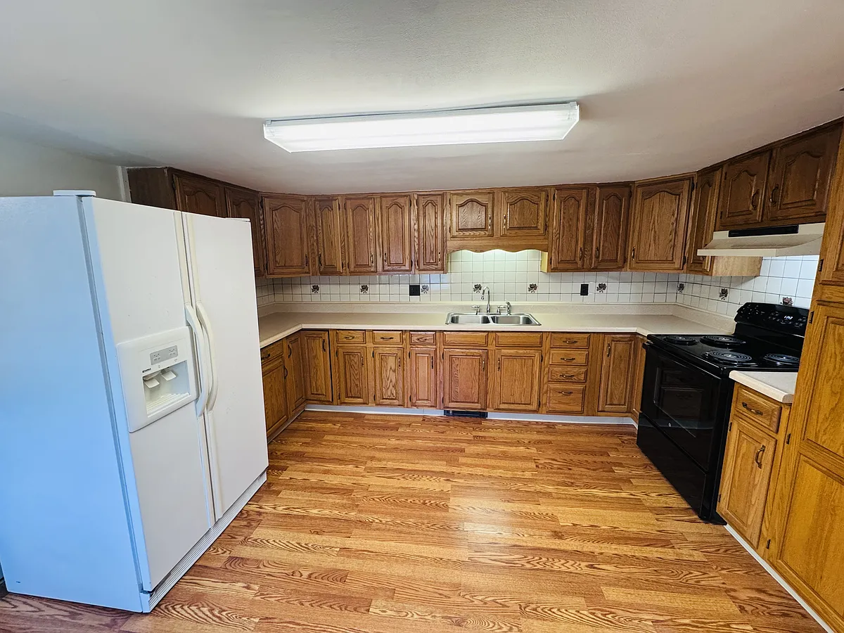 Building Photo - 209 Unity Rd #1