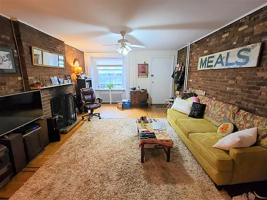 Rented by Brooklyn Heights Real Estate Inc | media 6