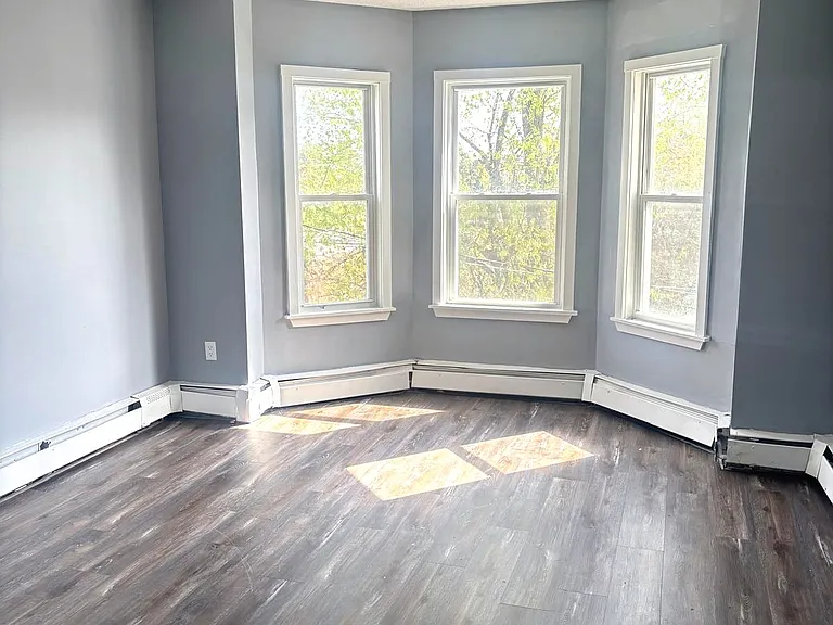56 Judson St #3 — Photo 2