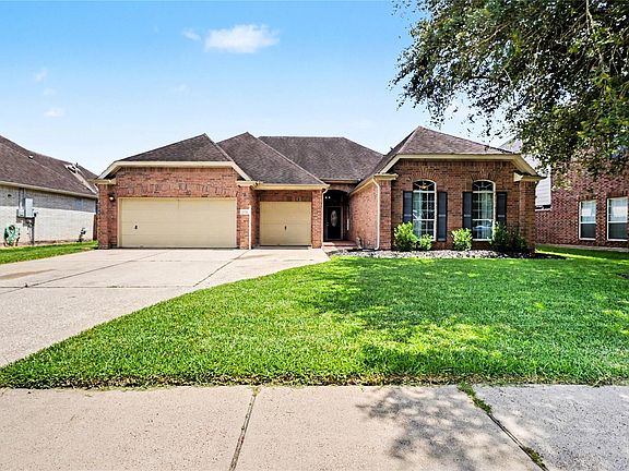 2nd image of 9714 Crystal Blvd
