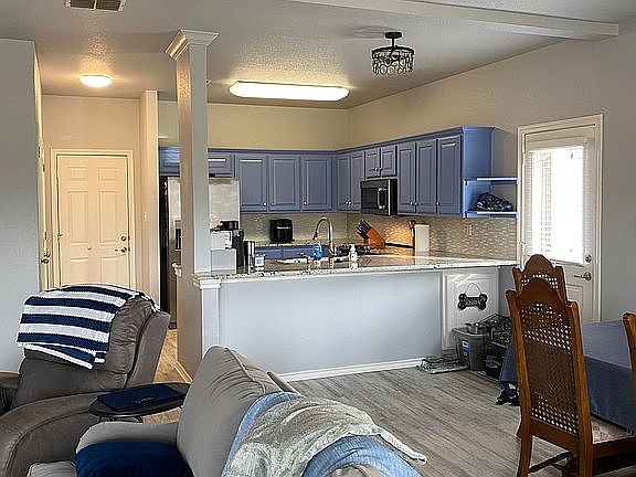4th image of 27095 Meadowmore Ct Unit 401