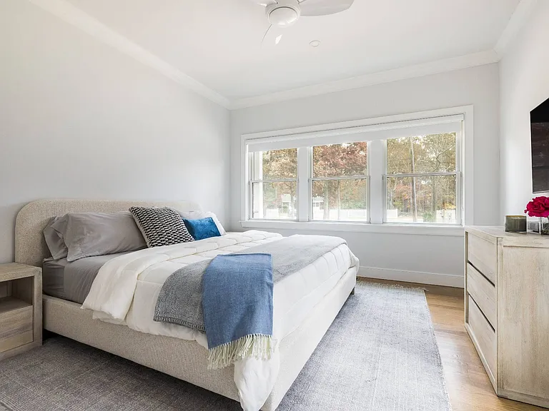 4 Camberly Rd — Photo 18