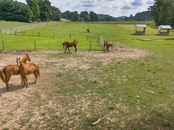 0 State Route 79 #2, Warsaw, OH 43844