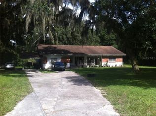 8108 S State Rd, Plant City, FL 33567