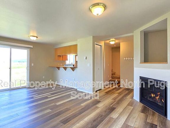 2nd image of 16835 167th Ave SE