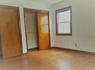 38 E Brinkerhoff Ave #1FL, Palisades Park, NJ 07650