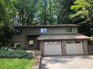 73 Sea Horse Rd, Du Bois, PA 15801