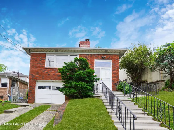 719 Hylan Blvd, Staten Island, NY 10305