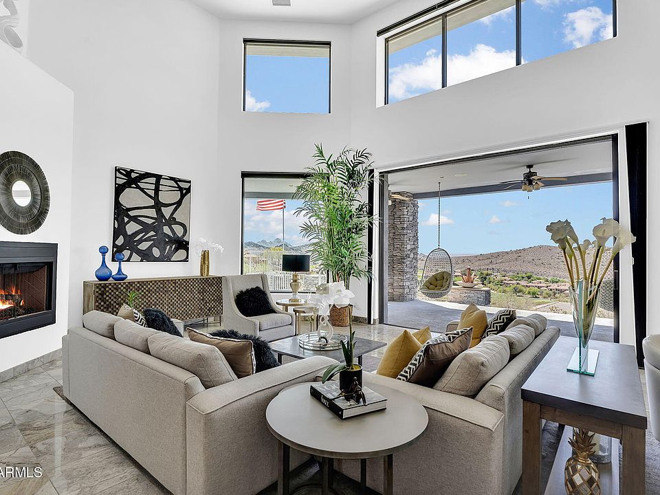 13209 N 17TH Place, Phoenix, AZ 85022 | Zillow