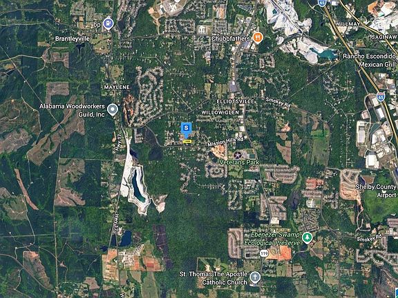 4th image of 108 Foliage View Rd