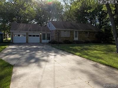 1st image of 5365 Copeland Ave