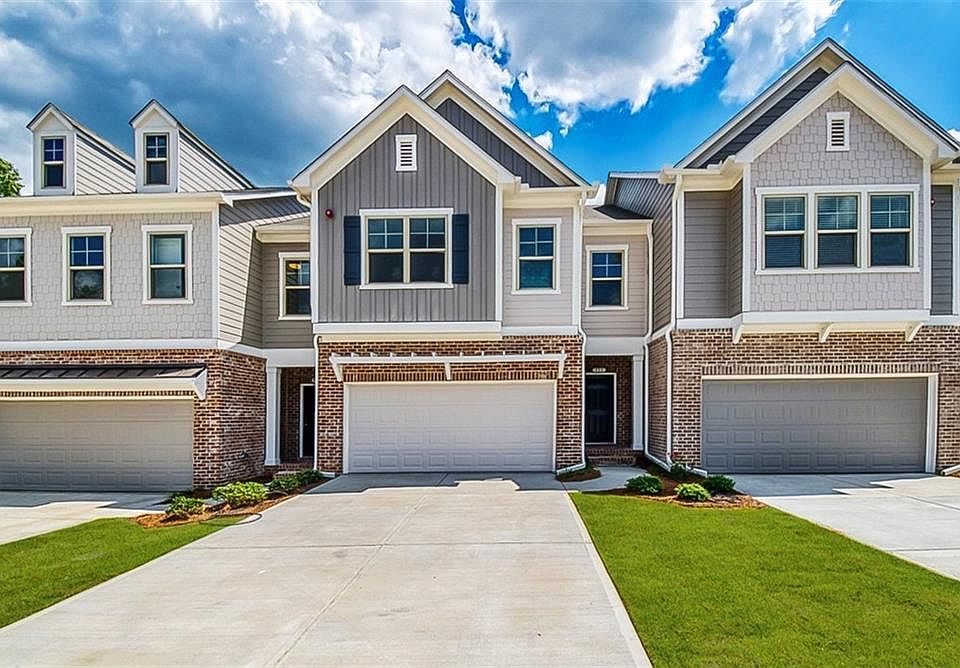 1st image of 124 Maple Creek Way Lot 13