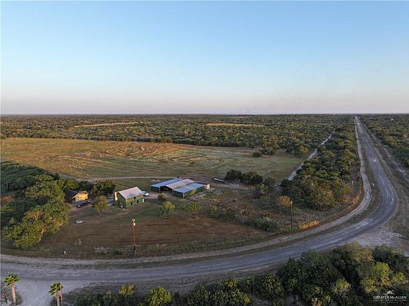 3rd image of 5185 County Road 110 Rd