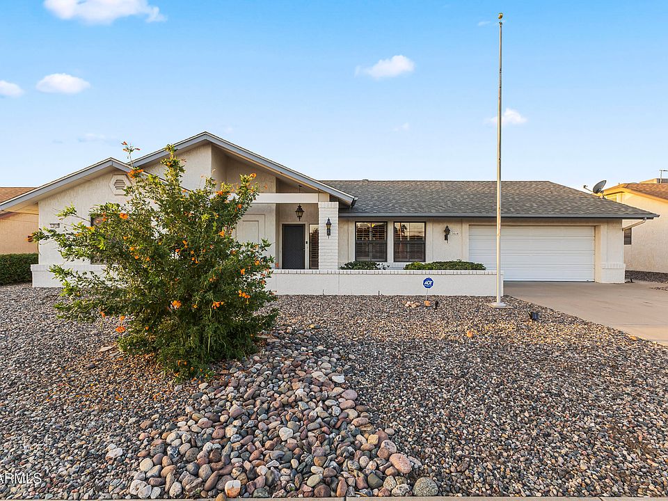 1st image of 13619 W GARDENVIEW Drive