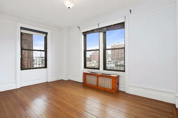 Rented by Keller Williams NYC | media 12