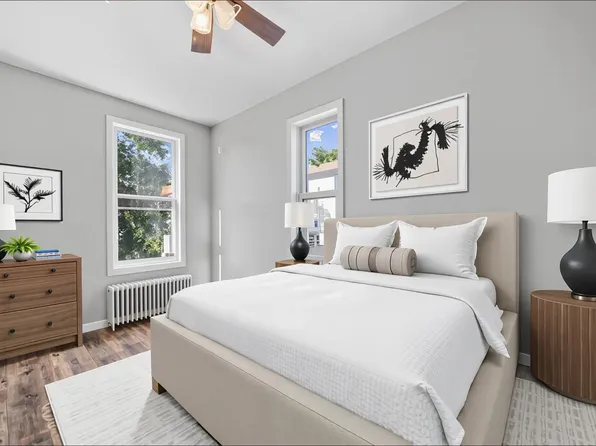 34 West 18th Street image 11 of 17