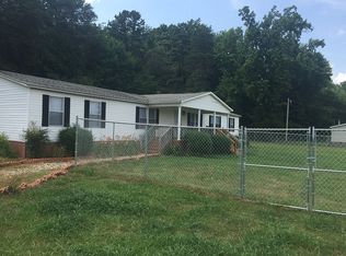 128 Springwood Trl, Mocksville, NC 27028