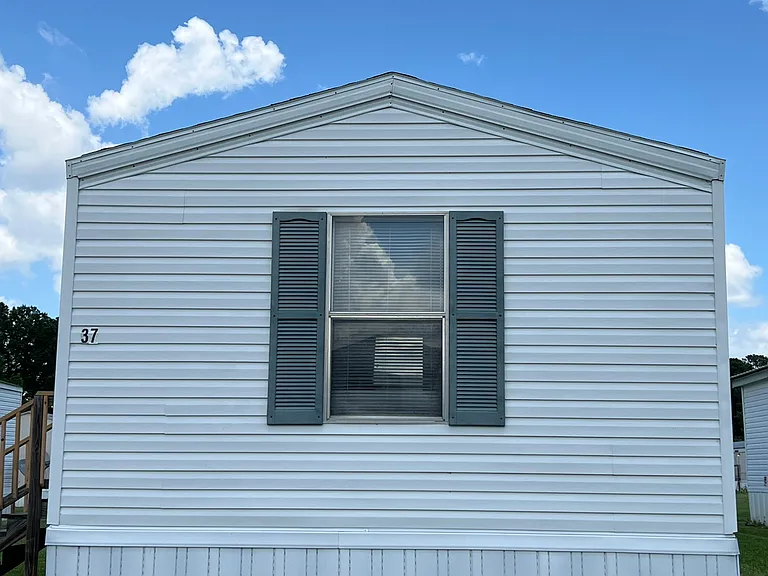 Oakwood MHC Nash — Photo 78