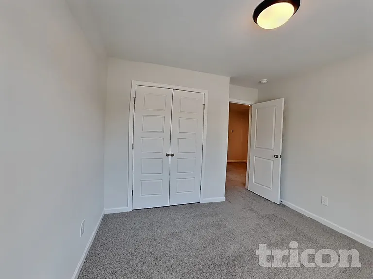 3247 Prospect Church Rd — Photo 12